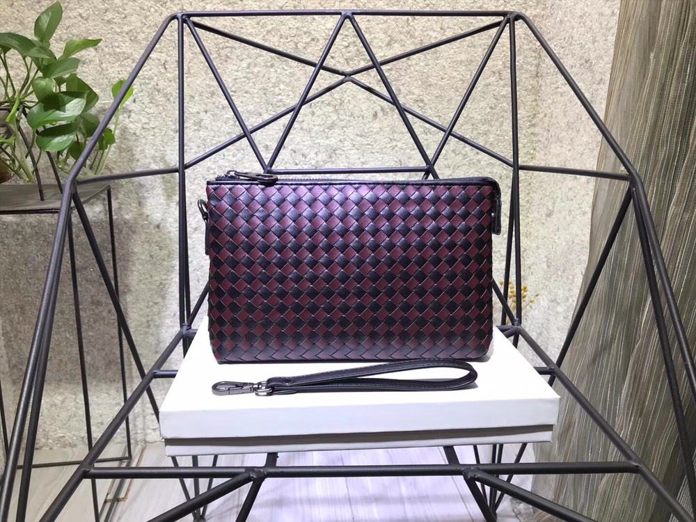 個性的なデザ 人気ブランドボッテガヴェネタ Bottega Veneta 実物の写真 N品スーパーコピー代引き対応国内発送後払い安全必ず届く優良サイト